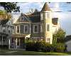 Monterey real estate