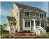Newburyport real estate