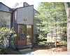 Village Of Nagog Woods real estate