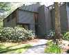 Village Of Nagog Woods real estate