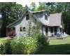 West Otis real estate
