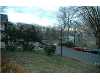homes near 8000 le havre pl #21/5 FALLS CHURCH, VA 22042 