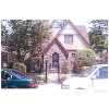 Jamaica Estates Real Estate
