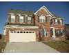 homes near 309 stickley st STRASBURG, VA 22657 