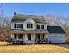 homes near 37 wright cir Attleboro, MA 02703 