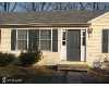homes near lair way INWOOD, WV 25428 