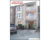 homes near 200 north maple Avenue ,#400 Falls Church, VA 22046 