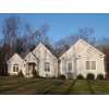 17 Silver Oak Circle
