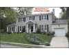homes near 2130 military road, north Arlington, VA 22207 