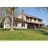 709 Flanders St