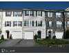 homes near 105 raleigh st s MARTINSBURG, WV 25401 
