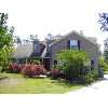 Ridgeland Real Estate