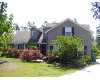 Coosawhatchie real estate