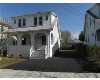 Medford real estate