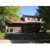 645 DOVER Drive