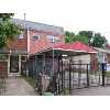 Laurelton Real Estate
