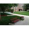 Kew Garden Hills Real Estate
