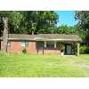 Seabrook Real Estate