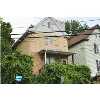 East Mc Keesport Real Estate