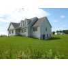 450 Preston Rd