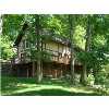 Canonsburg Real Estate
