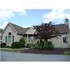 Canonsburg Real Estate