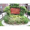 Forest Hills Real Estate