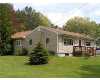 Medford real estate