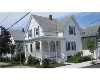 Medford real estate