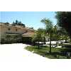 La Habra Heights Real Estate