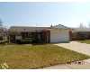homes near 29670 everett st SOUTHFIELD, MI 48076 