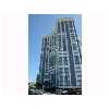 Pompano Beach Real Estate