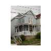 East Mc Keesport Real Estate