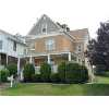 East Mc Keesport Real Estate