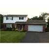 Greensburg Real Estate