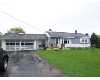 Livermore Falls real estate
