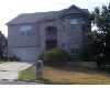San Marcos real estate
