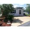 WINTER HAVEN Real Estate