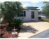 Winter Haven real estate