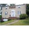 Mc Keesport Real Estate