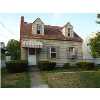 Mc Keesport Real Estate