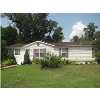 Monroeville Real Estate
