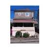 Mc Keesport Real Estate