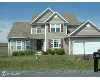 homes near lair way INWOOD, WV 25428 
