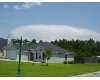 Coosawhatchie real estate