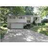 Canonsburg Real Estate