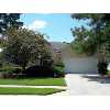 Bluffton Real Estate
