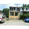 Mc Keesport Real Estate