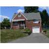 Mc Keesport Real Estate