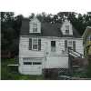 Mc Keesport Real Estate